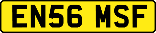 EN56MSF