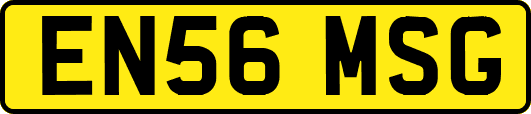 EN56MSG