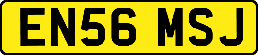 EN56MSJ