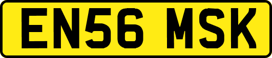 EN56MSK