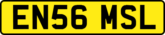 EN56MSL