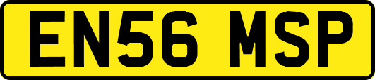 EN56MSP