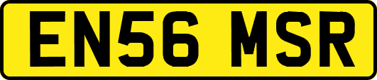 EN56MSR