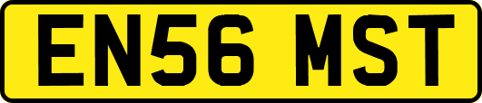 EN56MST