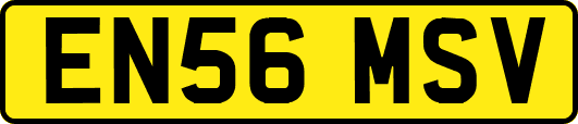 EN56MSV