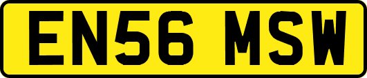 EN56MSW