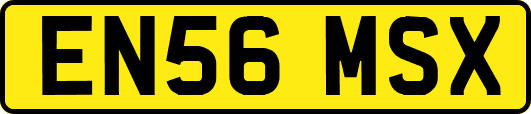 EN56MSX