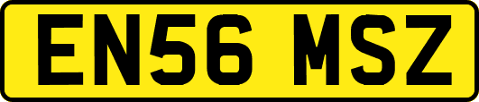 EN56MSZ