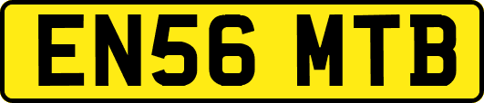 EN56MTB
