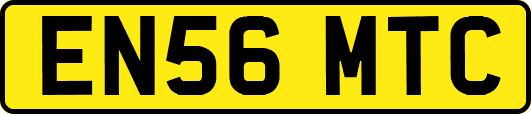 EN56MTC