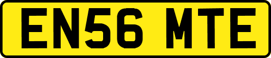 EN56MTE