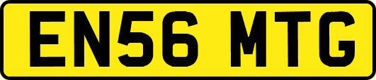 EN56MTG