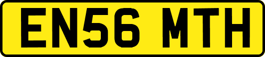 EN56MTH