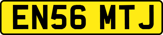 EN56MTJ