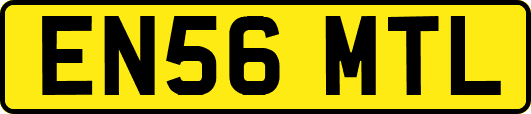 EN56MTL