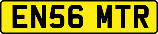 EN56MTR