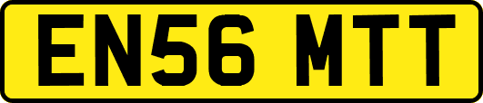 EN56MTT
