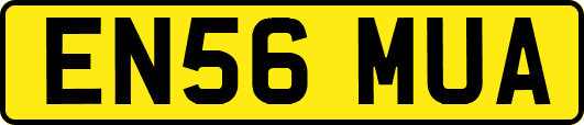 EN56MUA