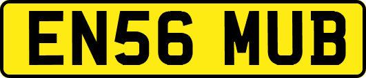 EN56MUB