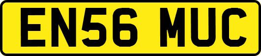 EN56MUC