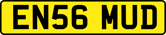 EN56MUD