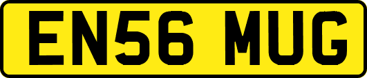 EN56MUG