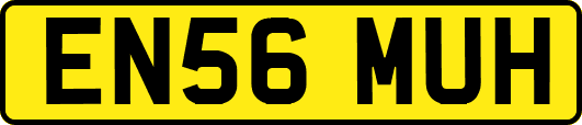 EN56MUH
