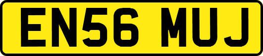 EN56MUJ