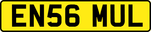 EN56MUL