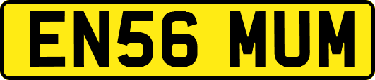 EN56MUM