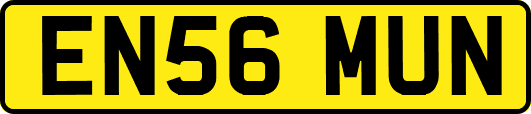 EN56MUN