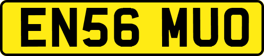 EN56MUO