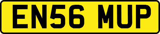 EN56MUP