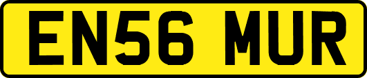 EN56MUR
