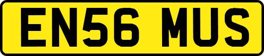 EN56MUS