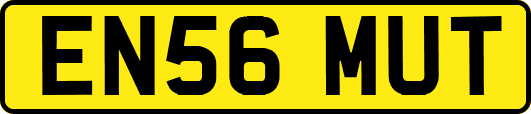 EN56MUT
