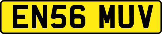 EN56MUV