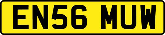 EN56MUW