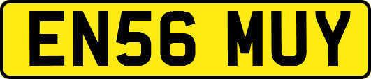EN56MUY