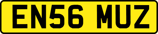 EN56MUZ