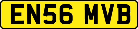 EN56MVB