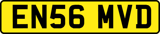 EN56MVD