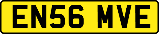 EN56MVE