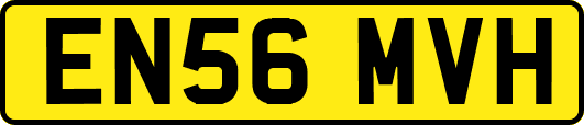 EN56MVH