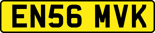 EN56MVK