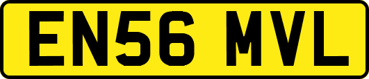 EN56MVL