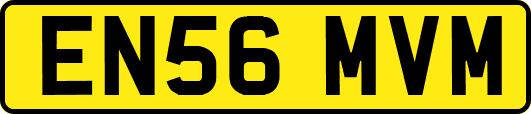 EN56MVM
