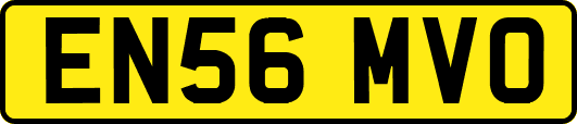 EN56MVO