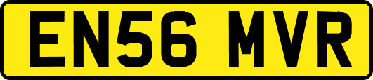 EN56MVR