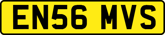 EN56MVS